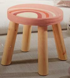 Livarno Home Gyerek szék, puha ülőfelület (483659)