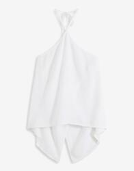 Bonprix Halter Nyakkivágású FELSŐ__44