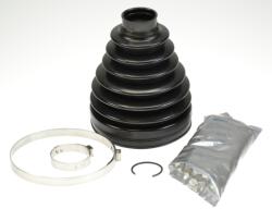 Spidan Féltengely Gumiharang Külső (fi: 30/99) (122 Hosszú) (kpl. ) A Következő Típusokhoz Használható: Nissan