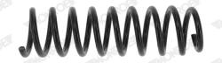 MONROE Pružina podvozku MONROE SP4642 (SP4642)