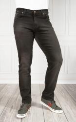 Stanley Jeans Férfi Nadrág Stanley Jeans 400/209 L32 108cm