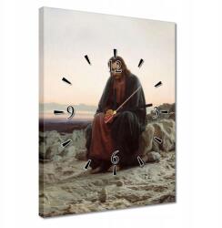 ZeSmakiem Órák 30x40 Jézus Kert Ima (H8341M_Z1D_30x40cm AZ)