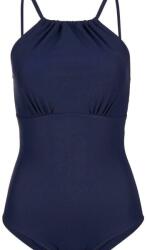Bonprix Egyrészes Fürdőruha 80C__40 - allegro - 2 025 Ft