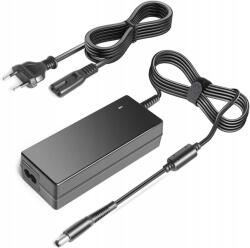 Taifu 84W-OS Laptop Tápegység, 2A, 42V (A159B2)