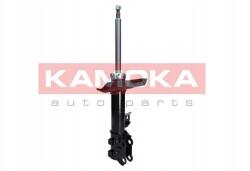 Kamoka Lengéscsillapító Első Le Gáz 2000061/KAO