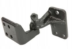 Covind Ajtózsanér P Alkalmas: Man Tga, Tgl I, Tgs I 04.00-