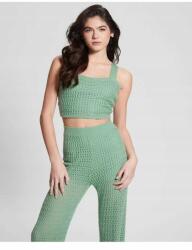 Guess Kötött Zöld Felső (M) (589549)