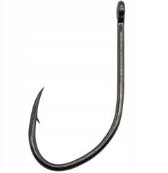 Guru Lwg Feeder Special szakállas/szemes Horgok 12 db (GFSE12)