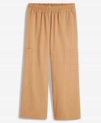 Bonprix 42-ES Gumis Derekú Nadrág - allegro - 1 550 Ft