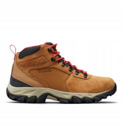 Columbia Cipő Newton Ridge Plus II 1746411288 r 43 (1746411288)