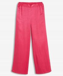 Bonprix 36-OS Palazzo Szatén Nadrág