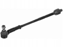 Meyle Keresztrúd Jobb Seat Toledo II MK2 1.4-2.3 98-06