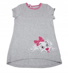  Molly Kutya tunika 80 cm 9-12 m-es