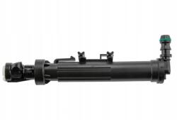 NTY Fényszórómosó Nty EDS-ME-035