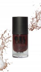 Ados gel lack 113 körömlakk barna7 day