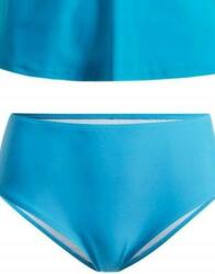 Bonprix Tankini__44 - allegro - 875 Ft