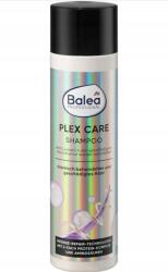 Balea Professional Plex sampon sérült és lehullott hajra 250ml (4066447783476)