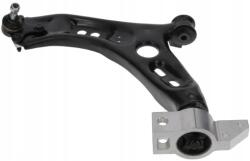 SRLine Lengőkar /p/golf VI 08- /L/