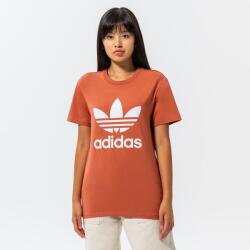 adidas Pamut Póló HK9637 Logóval (34) (588619)