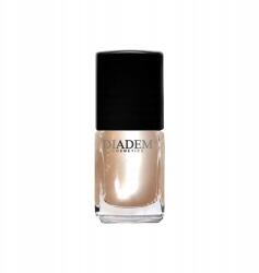 Schwarzkopf Diadem körömlakk No. 41 (5904341933032)