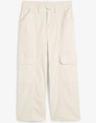 Bonprix Nadrág ZSEBEKKEL__42 (929760)