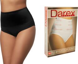 Darex Karcsúsító bugyi női Modell 111 Darex r XL