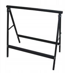  Kecske 780x405x745 mm-es konstrukció (791311)