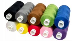 Ariadna Varrócérna mix Ariadna Derék 120/1000m 10db (Nici 120/1000m)