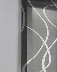 Bonprix 55/145 Panelfüggöny 1 Db (963668)