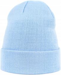 Art of Polo Uno sapka Világos kék rugalmas, basic stílus (cz20305-7)