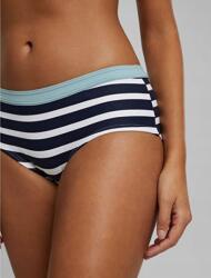 Esprit Alsó Fürdőruha Csíkos 36 S Zhh