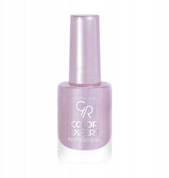 Golden Rose körömlakk Color Expert 42