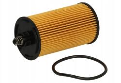 Mahle Olajszűrő OX1245D