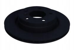 Quaro Féktárcsa Bmw T. E46 98- Magas Széntartalmú, Korróziógátló Bevonattal