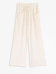 Bonprix 50-ES Széles Női Nadrág