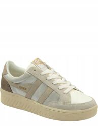 Gola Színes, Logózott Kiscipő (36) (596694)