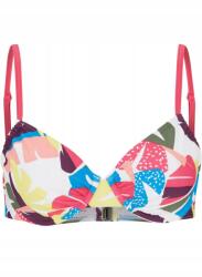 Bonprix Bikini FELSŐ__85B - allegro - 740 Ft