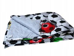 Sense Ágytakaró , nyári paplan , Kapa 120x160 -kétszínű