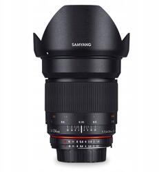 Samyang 24mm f/1.4 Ed As If Umc Samsung NX-hez (960)