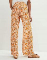 Bonprix Széles Szárú NADRÁG__50 - allegro - 2 250 Ft