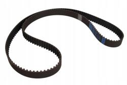 Dayco Vezérműszíj 94719/DAY