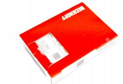 Beckhoff modul EL1862 (EL1862)