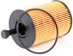 Stark Olajszűrő Stark A2 A3 A4 A6 Q5 Tt Alhambra Fabia Caddy Golf SKOF-0860001