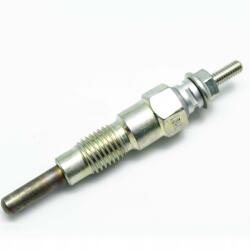  Izzítógyertya Casalini Mitsubishi