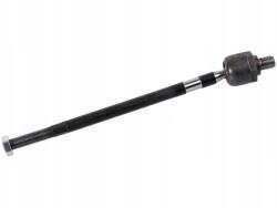 Febi Bilstein 24908 Axiális csatlakozás, keresztirányú kormányrúd