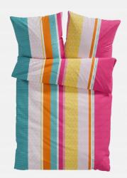 Bonprix 135/200 Csíkos Ágyneműhuzat Garnitúra 1
