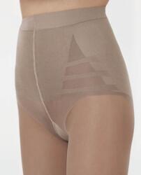 Veneziana harisnyanadrág Hold Up 40 3 Visone (HOLD UP)