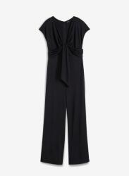 Bonprix 52/54 Dekoratív Nyakkivágású Overál