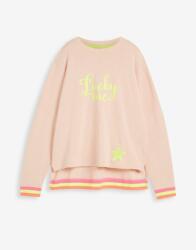 Bonprix Kapucni Nélküli PULÓVER__36/38