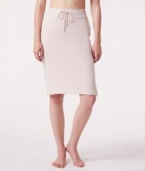  Etam Melegítőszövetes Szoknya Zsebekkel (s) (558045)